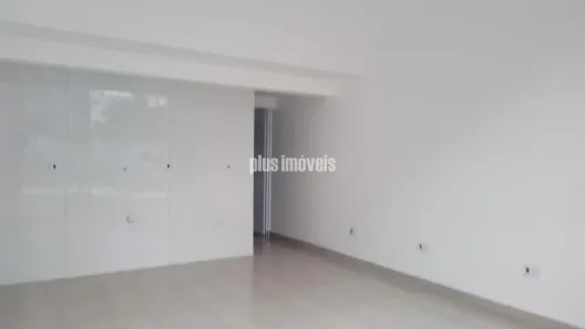 Ponto Comercial para alugar, 90m² no Vila das Belezas, São Paulo
