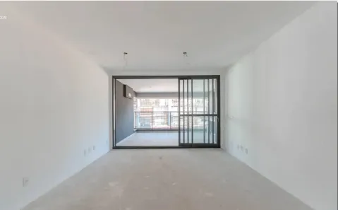 Apartamento com 1 Quarto à venda, 27m² no Vila Cordeiro, São Paulo