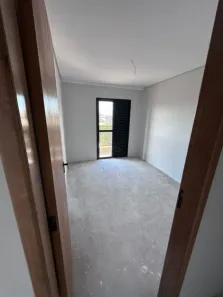Apartamento com 2 Quartos à venda, 57m² no Jardim Vila Galvão, Guarulhos