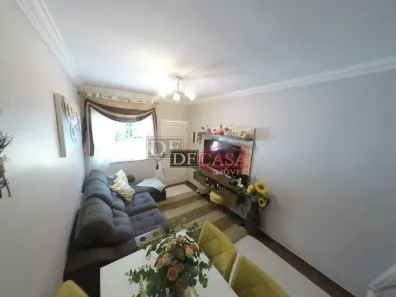 Sobrado com 3 Quartos à venda, 88m² no Vila Esperança, São Paulo