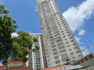 Apartamento com 3 Quartos à venda, 142m² no Jardim Oceania, João Pessoa