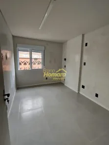 Apartamento com 1 Quarto à venda, 33m² no Vila Buarque, São Paulo