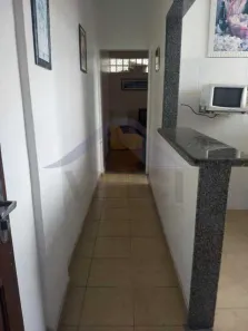Apartamento com 1 Quarto à venda, 40m² no Copacabana, Rio de Janeiro