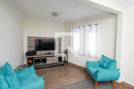 Casa com 3 Quartos à venda, 207m² no Parque São Vicente, Mauá