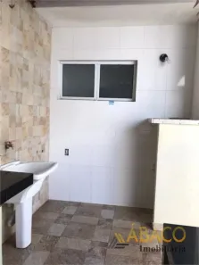 Casa com 2 Quartos à venda, 85m² no Jardim Ipanema, São Carlos