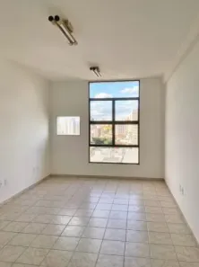 Sala Comercial para alugar, 25m² no Santa Efigênia, Belo Horizonte