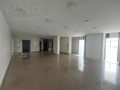 Imóvel Comercial à venda, 236m² no Bela Vista, São Paulo