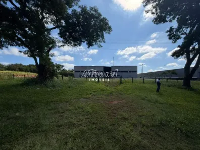 Prédio Comercial para alugar, 3000m² no Ponte, Laranjal Paulista