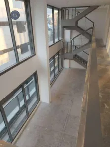 Cobertura com 3 Quartos à venda, 371m² no Jardim Paulista, São Paulo