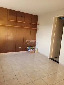 Apartamento com 3 Quartos à venda, 116m² no Fragoso, Olinda