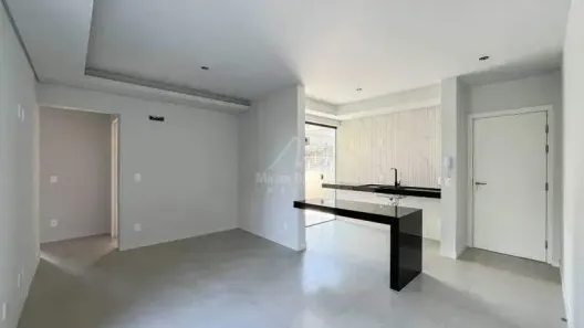 Apartamento com 3 Quartos à venda, 360m² no Santa Inês, Belo Horizonte