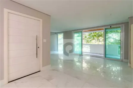 Cobertura com 3 Quartos à venda, 282m² no Ipanema, Rio de Janeiro