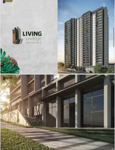 Apartamento com 2 Quartos à venda, 67m² no Vila Primavera, São Paulo