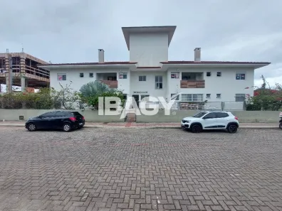 Apartamento com 2 Quartos para alugar, 70m² no Ribeirão da Ilha, Florianópolis