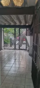 Sobrado com 2 Quartos para alugar, 90m² no Jardim Ester, São Paulo