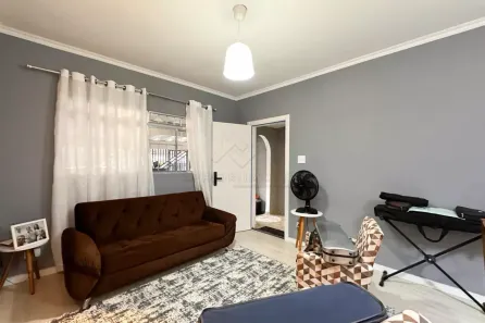 Sobrado com 3 Quartos à venda, 183m² no Nova Petrópolis, São Bernardo do Campo