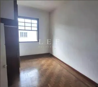 Casa com 3 Quartos à venda, 135m² no Parque Colonial, São Paulo