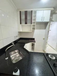 Sobrado com 2 Quartos à venda, 70m² no Vila Ré, São Paulo