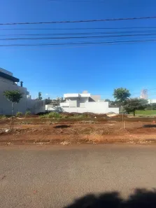 à venda, 455m² no Jardim Cidade Monções, Maringá