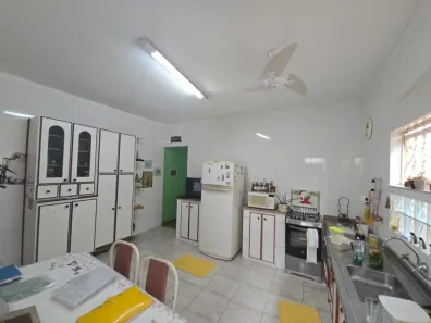 Casa com 3 Quartos à venda, 65m² no Alemães, Piracicaba
