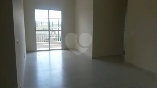 Apartamento com 3 Quartos à venda, 70m² no Parque Conceição II, Piracicaba