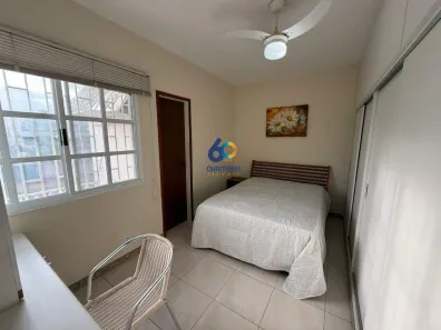 Casa de Condomínio com 2 Quartos à venda, 95m² no Enseada Azul, Guarapari