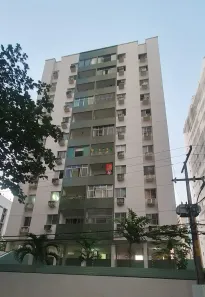 Apartamento com 3 Quartos à venda, 84m² no Boa Viagem, Recife