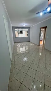 Apartamento com 2 Quartos à venda, 100m² no Itararé, São Vicente