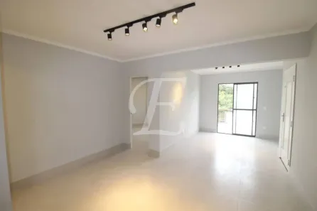 Apartamento com 3 Quartos à venda, 85m² no Jardim Paraíso, São Paulo