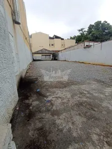 para alugar, 400m² no Campestre, Santo André