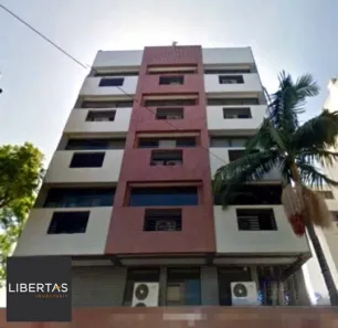 Sala Comercial com 1 Quarto à venda, 18m² no Passo da Areia, Porto Alegre