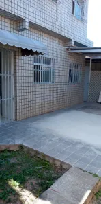 Casa com 4 Quartos à venda, 130m² no Rio Doce, Olinda