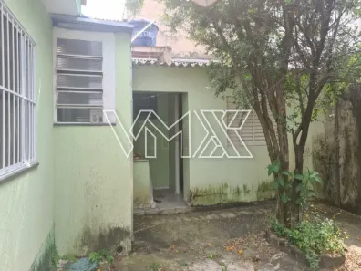 Casa com 3 Quartos à venda, 289m² no Jardim Sontag, Salto