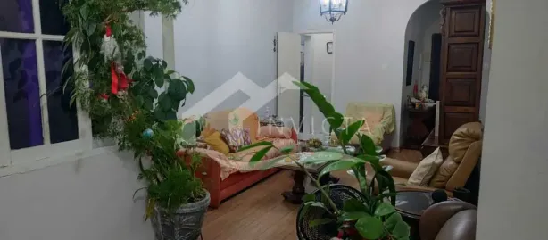Apartamento com 3 Quartos à venda, 110m² no Copacabana, Rio de Janeiro