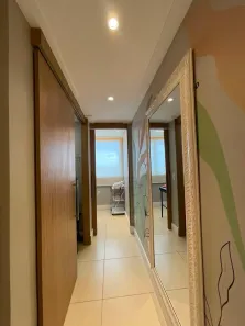 Sala Comercial com 1 Quarto à venda, 30m² no Parque Verde, Belém