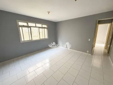 Apartamento com 3 Quartos à venda, 64m² no Vale dos Tucanos, Londrina