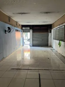 Ponto Comercial para alugar, 70m² no Pinheiros, São Paulo