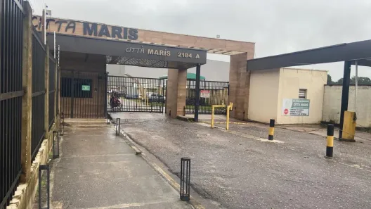 Apartamento com 2 Quartos à venda, 75m² no Pedreirinha, Marituba