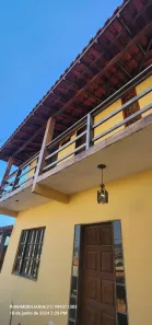 Casa com 3 Quartos à venda, 190m² no , Rio de Janeiro