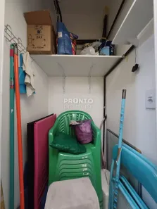 Sala Comercial à venda, 38m² no Boa Vista, Recife