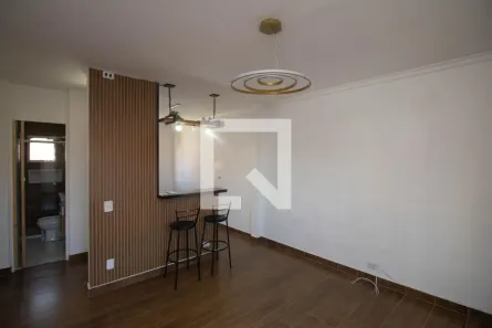 Apartamento com 2 Quartos à venda, 54m² no Vila Progresso, Guarulhos
