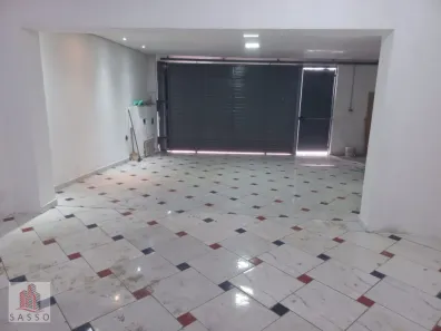 Imóvel Comercial à venda, 207m² no Maranhão, São Paulo