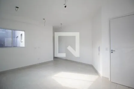 Apartamento com 1 Quarto à venda, 33m² no Vila Mangalot, São Paulo