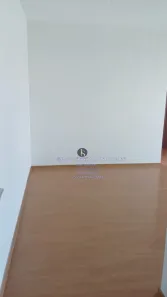 Apartamento com 2 Quartos para alugar, 50m² no Centro, Lauro de Freitas
