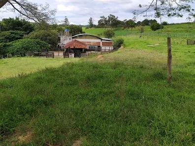 Fazenda/Sítio com 3 Quartos à venda, 150m² no , São Miguel Arcanjo