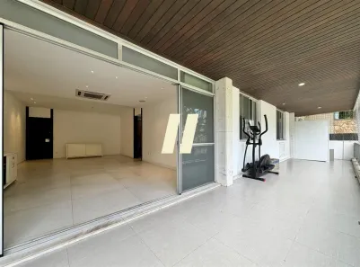 Apartamento com 3 Quartos à venda, 160m² no Barra da Tijuca, Rio de Janeiro