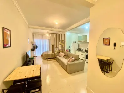 Apartamento com 1 Quarto à venda, 50m² no Ribeirão da Ilha, Florianópolis