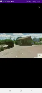 Lote/Terreno à venda, 600m² no Village do Sol, Guarapari