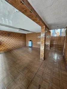 Casa com 3 Quartos à venda, 125m² no Jardim Egle, São Paulo