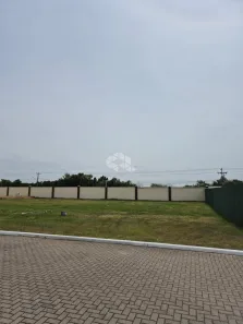 Lote/Terreno à venda, 360m² no , Eldorado do Sul